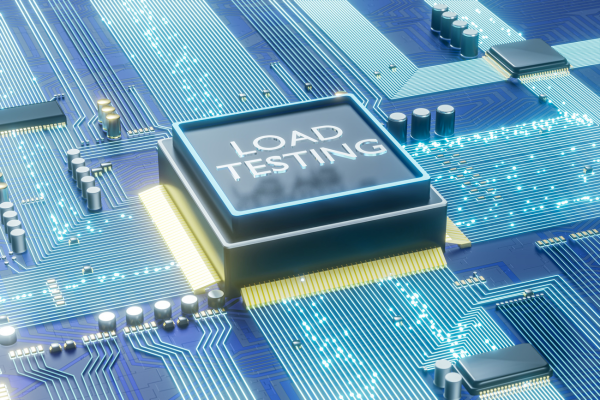 Performance Testing